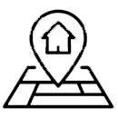 مساحات العمل