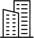 مشروع منفذ