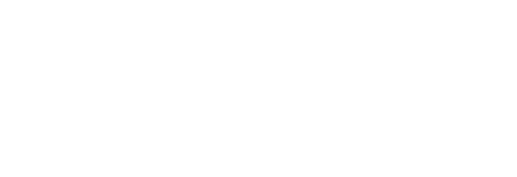 WATAD
